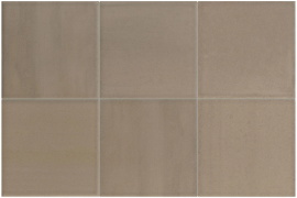 Керамогранит Equipe Hikari Clay 32706 10x10
