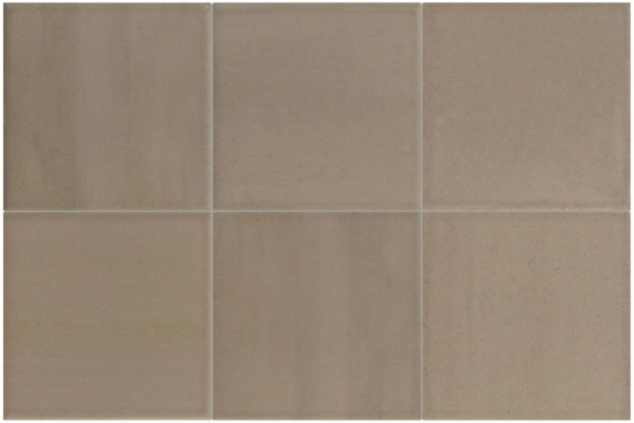 Керамогранит Equipe Hikari Clay 32706 10x10