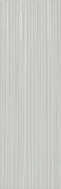Керамогранит Equipe Hikari Decor Almond 32709 6x18,6