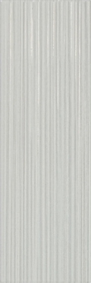 Керамогранит Equipe Hikari Decor Almond 32709 6x18,6