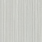 Керамогранит Equipe Hikari Decor Almond 32709 6x18,6