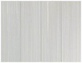Керамогранит Equipe Hikari Decor Almond 32709 6x18,6