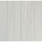 Керамогранит Equipe Hikari Decor Almond 32709 6x18,6