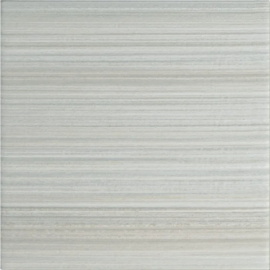 Керамогранит Equipe Hikari Decor Almond 32696 10x10