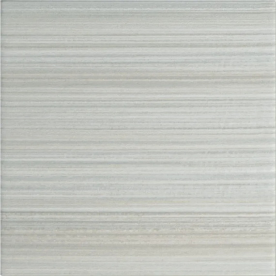 Керамогранит Equipe Hikari Decor Almond 32696 10x10
