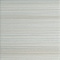 Керамогранит Equipe Hikari Decor Almond 32696 10x10