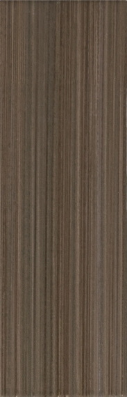 Керамогранит Equipe Hikari Decor Brown 32712 6x18,6