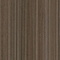 Керамогранит Equipe Hikari Decor Brown 32712 6x18,6