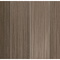 Керамогранит Equipe Hikari Decor Brown 32712 6x18,6