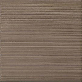Керамогранит Equipe Hikari Decor Brown 32698 10x10