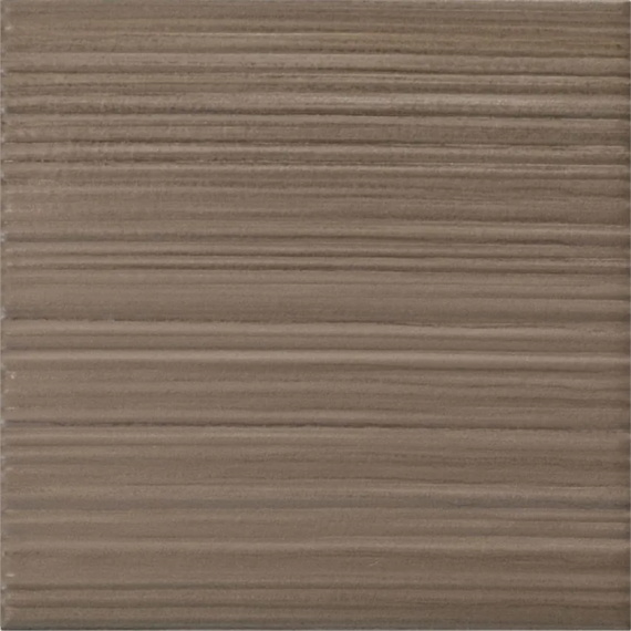 Керамогранит Equipe Hikari Decor Brown 32698 10x10