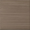Керамогранит Equipe Hikari Decor Brown 32698 10x10