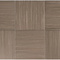 Керамогранит Equipe Hikari Decor Brown 32698 10x10