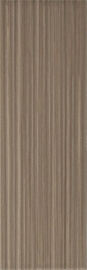 Керамогранит Equipe Hikari Decor Clay 32713 6x18,6