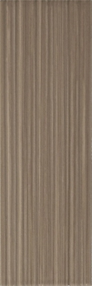 Керамогранит Equipe Hikari Decor Clay 32713 6x18,6