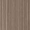 Керамогранит Equipe Hikari Decor Clay 32713 6x18,6