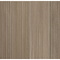 Керамогранит Equipe Hikari Decor Clay 32713 6x18,6