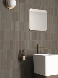Керамогранит Equipe Hikari Decor Clay 32713 6x18,6