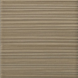Керамогранит Equipe Hikari Decor Clay 32699 10x10