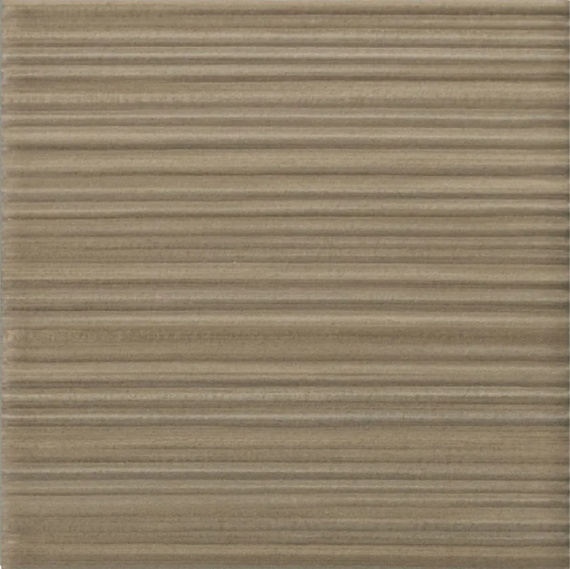 Керамогранит Equipe Hikari Decor Clay 32699 10x10