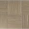 Керамогранит Equipe Hikari Decor Clay 32699 10x10