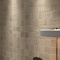 Керамогранит Equipe Hikari Decor Clay 32699 10x10
