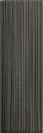 Керамогранит Equipe Hikari Decor Ebony 32715 6x18,6
