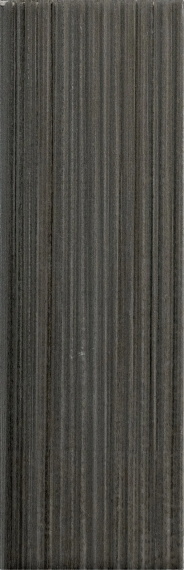 Керамогранит Equipe Hikari Decor Ebony 32715 6x18,6