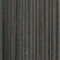 Керамогранит Equipe Hikari Decor Ebony 32715 6x18,6