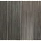 Керамогранит Equipe Hikari Decor Ebony 32715 6x18,6