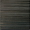 Керамогранит Equipe Hikari Decor Ebony 32701 10x10