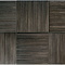 Керамогранит Equipe Hikari Decor Ebony 32701 10x10
