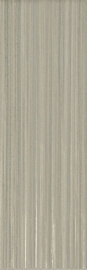 Керамогранит Equipe Hikari Decor Evergreen 32710 6x18,6