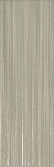 Керамогранит Equipe Hikari Decor Evergreen 32710 6x18,6