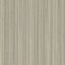 Керамогранит Equipe Hikari Decor Evergreen 32710 6x18,6
