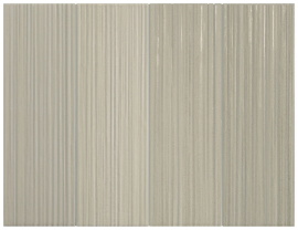 Керамогранит Equipe Hikari Decor Evergreen 32710 6x18,6