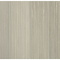 Керамогранит Equipe Hikari Decor Evergreen 32710 6x18,6