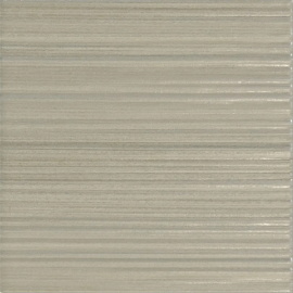 Керамогранит Equipe Hikari Decor Evergreen 32695 10x10
