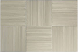 Керамогранит Equipe Hikari Decor Evergreen 32695 10x10