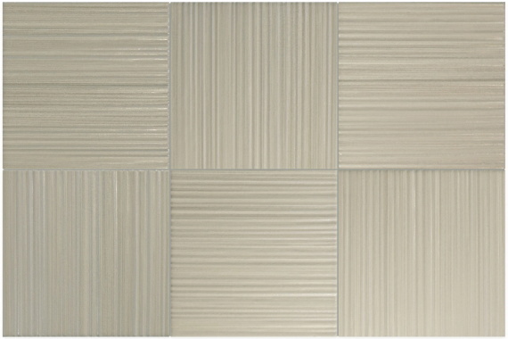 Керамогранит Equipe Hikari Decor Evergreen 32695 10x10