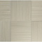 Керамогранит Equipe Hikari Decor Evergreen 32695 10x10