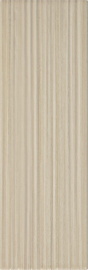 Керамогранит Equipe Hikari Decor Fawn 32711 6x18,6