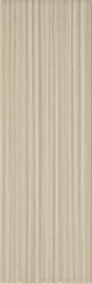 Керамогранит Equipe Hikari Decor Fawn 32711 6x18,6