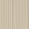 Керамогранит Equipe Hikari Decor Fawn 32711 6x18,6