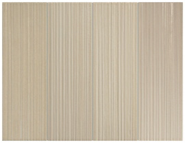 Керамогранит Equipe Hikari Decor Fawn 32711 6x18,6