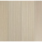 Керамогранит Equipe Hikari Decor Fawn 32711 6x18,6