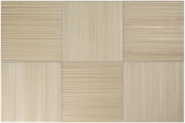 Керамогранит Equipe Hikari Decor Fawn 32697 10x10