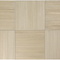 Керамогранит Equipe Hikari Decor Fawn 32697 10x10