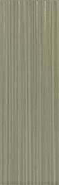 Керамогранит Equipe Hikari Decor Sage 32714 6x18,6