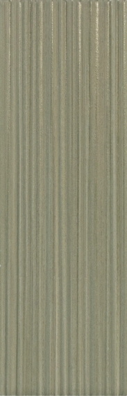 Керамогранит Equipe Hikari Decor Sage 32714 6x18,6